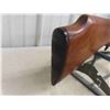 Image 2 : BSA 22-lr SS 24 1/2" Serial#38076 , Falling Block, Tang Peep 