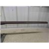 Image 8 : Neuman Bros Demarcus Barrel 12 Gauge DB 30" Serial#905 