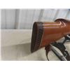 Image 2 : Parker Hale 30-06 BA 24 1/2" Serial# R26786 Tasso 4x40 