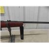 Image 8 : Mossberg 352 KB 22-sl-lr SA 18" , 1 Magazine, Fold Down