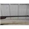 Image 8 : Winchester 69A 22-sl-lr BA 25" , 1 Magazine  MUST 
