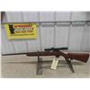 Image 8 : Browning 22-lr BA 22" Made in Belgium, 1 Magazine,