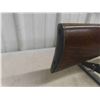 Image 2 : Steven Arms Crack Shot 26 22-lr SS 20" Take Down  