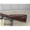 Image 8 : Unknown Make- 12 Gauge SS 32" Black Powder  MUST