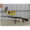 Image 8 : Winchester 12  12gau.2 3/4" PA 30" Serial#1066603