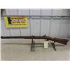 Image 8 : Unknown Make-45 Black Powder SS 28" Serial#008236