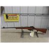 Image 8 : Enfield 4 Mark1 303-British BA 25" Serial#54C0924 , 1