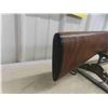 Image 2 : Winchester 88 308-win LA 22"  Serial#H277482 Unfired