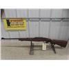 Image 8 : Winchester 88 308-win LA 22"  Serial#H277482 Unfired