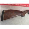 Image 8 : Winchester Super X Model 1 Trap Gun 12gau.2 3/4" SA 30" 