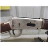 Image 8 : Winchester 94 30/30 LA 20" Serial#BM3373 Unfired with 