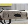 Image 8 : Winchester 94 Carbine 38-55win LA 20" Serial#SDJ687
