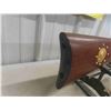 Image 2 : Winchester Sioux Carbine 94 30-30 LA 20" Serial# SU10771