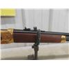 Image 8 : Winchester Sioux Carbine 94 30-30 LA 20" Serial# SU10771