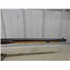 Image 8 : Harrington&Richardson US Model 1873  45/70gau. SS 28"