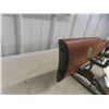 Image 2 : Winchester 94 Carbine 38-55 LA 24'' Serial# LF04521 