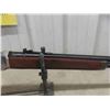 Image 8 : Winchester 94 Carbine 38-55 LA 24'' Serial# LF04521 
