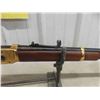 Image 8 : Winchester 94 Carbine 30/30 LA 20'' Serial# CK02632