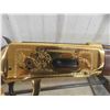 Image 8 : Winchester 94 Carbine 44/40win LA 20'' Barrel Serial# 