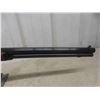 Image 8 : Winchester 94 30/30 win LA 20'' Barrel Serial# 66541 
