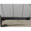 Image 8 : Browning BL22 22sl-lr LA 20'' Serial# 2206404177 Unfired with 