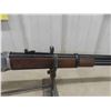 Image 8 : Winchester 94 Carbine 30/30 LA 20'' Serial# WFC19067 