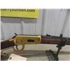 Image 8 : Winchester 94 38/55win LA 24'' Barrel Serial# OFW8653