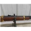 Image 8 : Winchester 94 Centennial Little Big Horn 44wcf LA 20