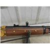 Image 8 : Winchester 94 30/30win LA 20'' Barrel Serial# CC7020 