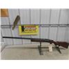 Image 8 : Browning BT99 Trap Gun 12gauge SS 32'' Barrel Serial#