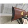 Image 2 : Winchester 94 30/30win LA 20'' Serial# AG09642