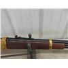 Image 8 : Winchester 94 30/30win LA 20'' Serial# AG09642