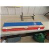 Image 8 : Winchester Super X Model 1 12gau.2 3/4'' SA 30'' 