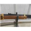 Image 8 : Winchester 94 30/30 LA 20'' Serial# KGR0230 Commemorative