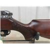 Image 17 : Mauser   66 243 BA 24 1/2'' Serial# L625 Custom Made 