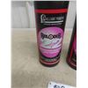 Image 2 : 908g Reload Powder : (2) Alliant Powder Reloader