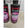 Image 3 : 908g Reload Powder : (2) Alliant Powder Reloader