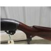Image 10 : Winchester 12 12 Gauge x 3'' Super Speed PA 30'' 
