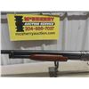 Image 12 : Winchester 12 12 Gauge x 3'' Super Speed PA 30'' 