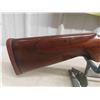 Image 3 : Winchester 12 12 Gauge x 3'' Super Speed PA 30'' 