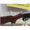 Image 4 : Winchester 12 12 Gauge x 3'' Super Speed PA 30'' 