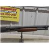 Image 6 : Winchester 12 12 Gauge x 3'' Super Speed PA 30'' 