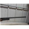 Image 7 : Winchester 12 12 Gauge x 3'' Super Speed PA 30'' 