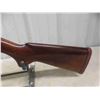 Image 9 : Winchester 12 12 Gauge x 3'' Super Speed PA 30'' 