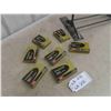 Image 1 : 35 Rounds Imperial 12 Gauge 3'' 00 Buckshot