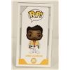 Image 2 : A Hot Topic Exclusive Lando Calrissian #251 Funko Pop.