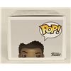 Image 5 : A Hot Topic Exclusive Lando Calrissian #251 Funko Pop.