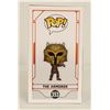 Image 2 : A The Aromorer #353 Funko Pop.