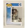 Image 3 : An Amazon Exclusive Battle at Echo Base: Princess Leia #376 Funko Pop.