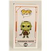 Image 2 : A Gamorrean Fighter #406 Funko Pop.
